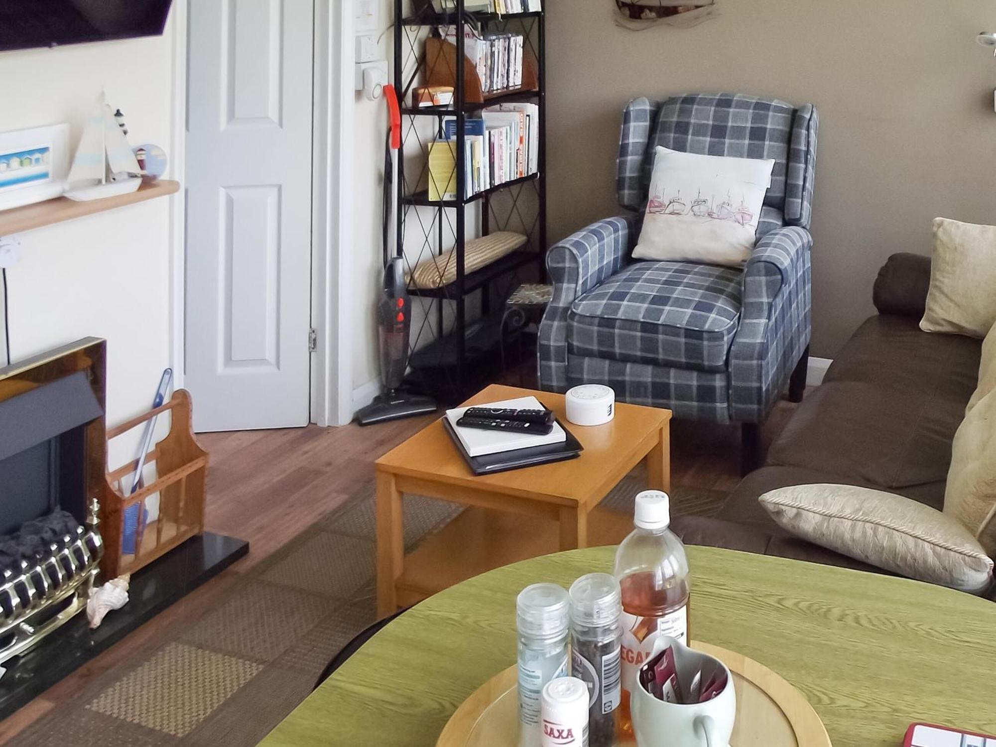 Hollyhocks Villa Walcott  Dış mekan fotoğraf