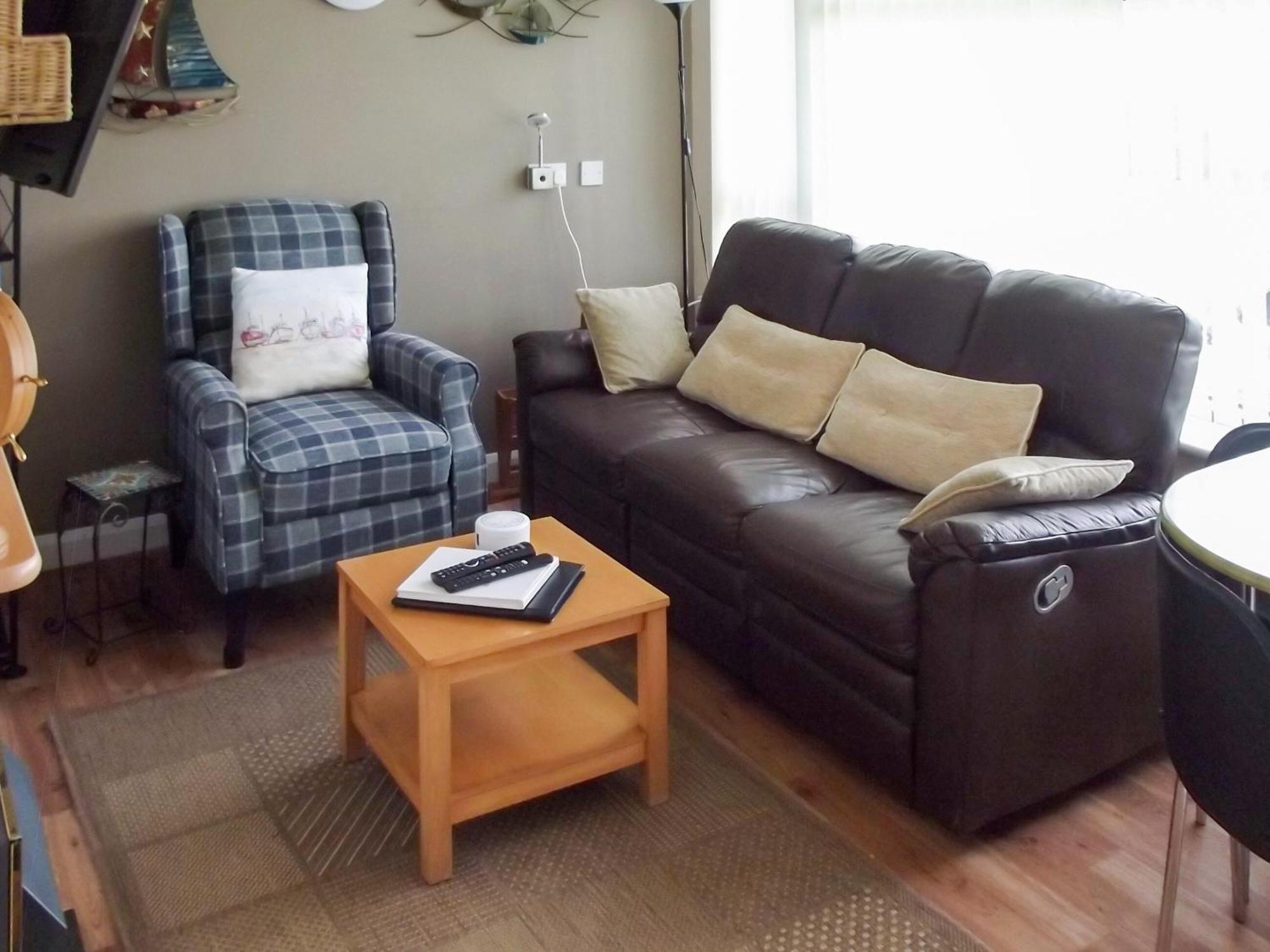 Hollyhocks Villa Walcott  Dış mekan fotoğraf
