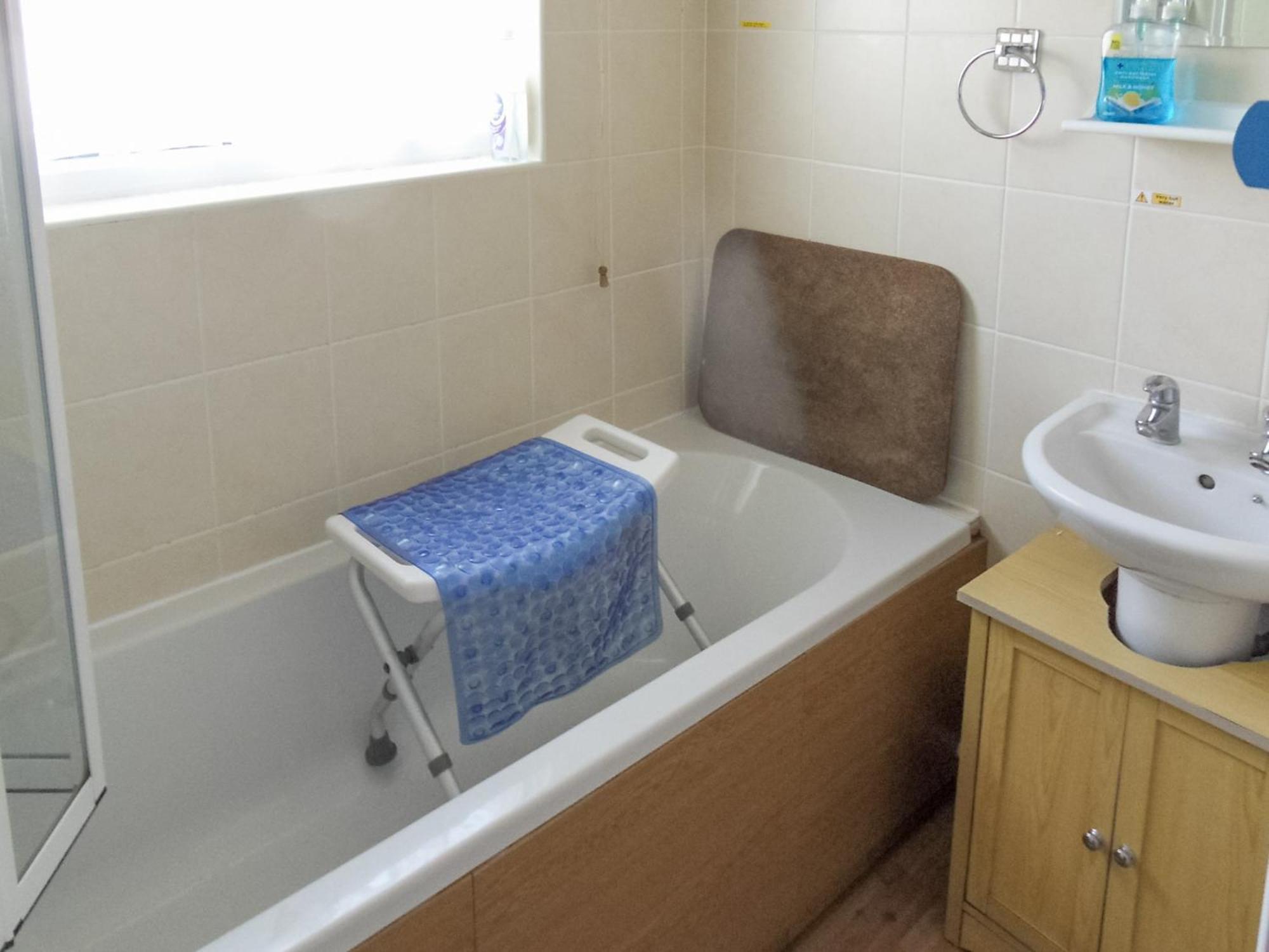 Hollyhocks Villa Walcott  Dış mekan fotoğraf