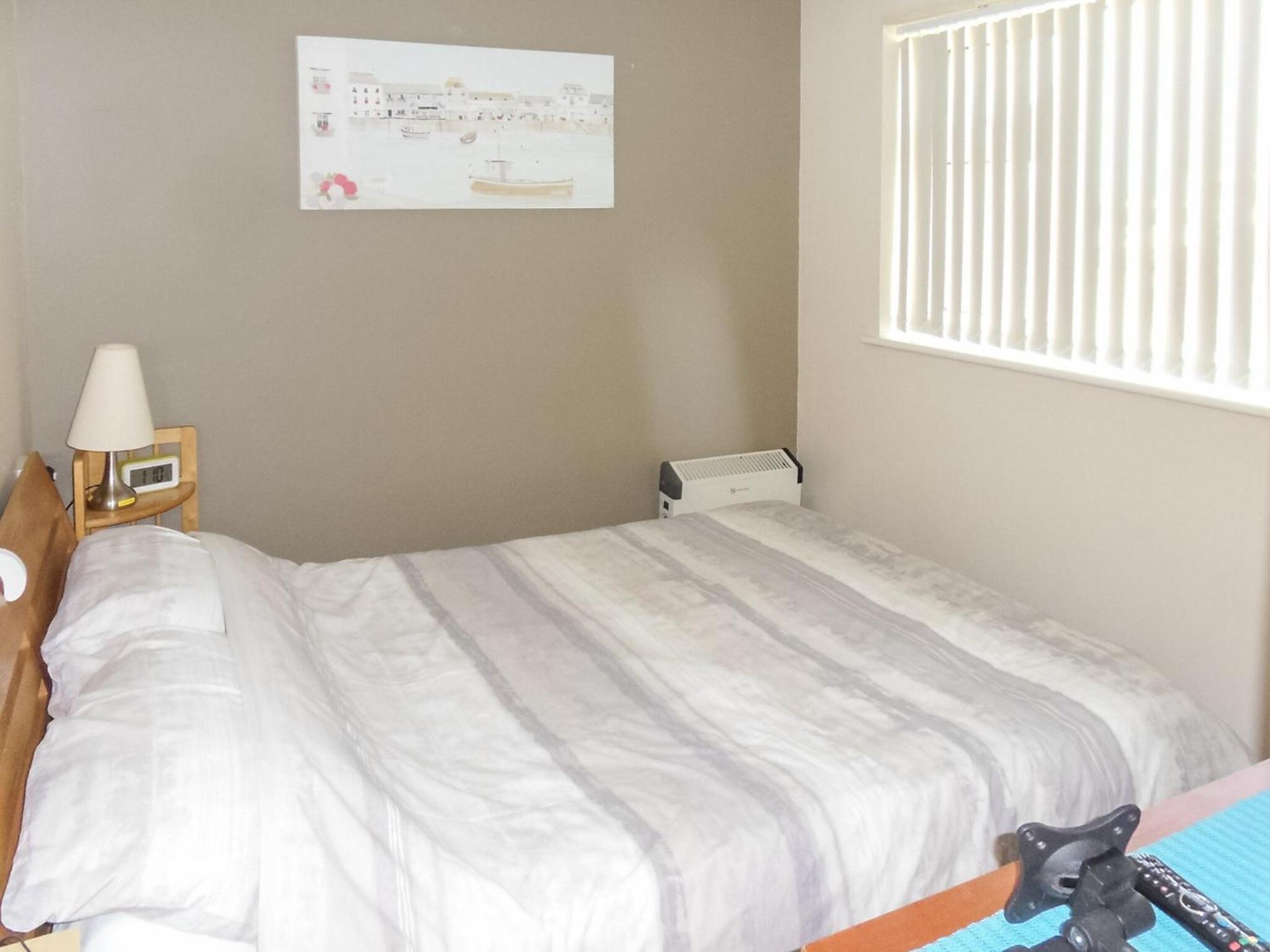 Hollyhocks Villa Walcott  Dış mekan fotoğraf